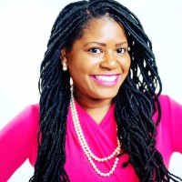 Kim Marshall