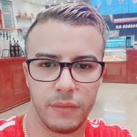 Doussoul Abdelillah