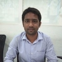 Mridul Boruah