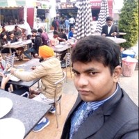 Suresh Bollam