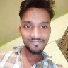 Dhananjay Kumar Yadav