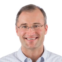 Brian Butterfield