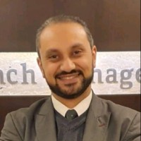 Aly Mohsen