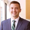 Cody Wolter, Aic, Ains