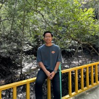 Muhamad Ikhwan Mohd Sahrani