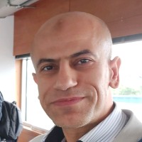 Sameh Farid