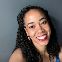 Briana Webster Campbell