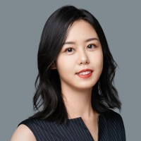 Yanwen Xie