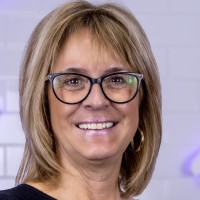 Cathy Lumsden