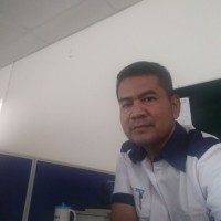 Yuli Asmar