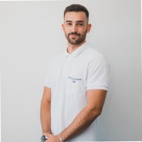 Léo Séguélas 🔴🔴