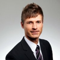 Christian Först