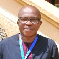 Oloma Omatsola MISPN,RTIP,MBrake(UK)