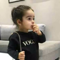 Reem Mohamed
