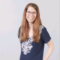 Dafna Granot
