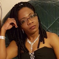 Mevonnie Ferguson