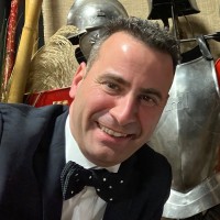 Francesco Fabio Consorti