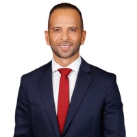 Nima Noghrehkar