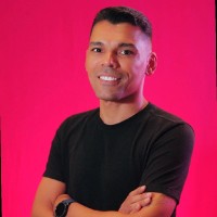 Paulo Andrade