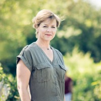 Sandrine Leroy