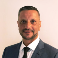 Steven Stavrou Mba (Exec)
