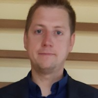 Marcin Różycki