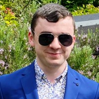 Rory O Callaghan