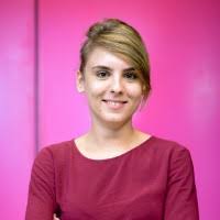 Ana Runtić