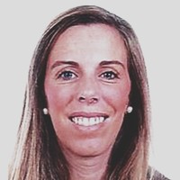 Adela Gea Torres