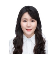 Blair Wu