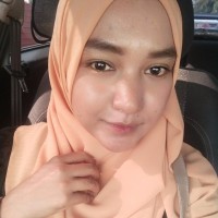 Nooraini Ahmad