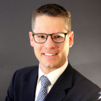 Jonathan Olson, Pga Certified Professional, Cmaa