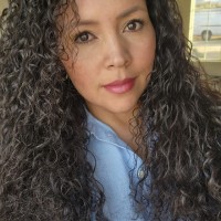 Nancy Garcia