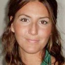Silvia Montastruc