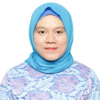 Listya Wulandari Mardiah