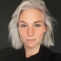 Celine Van Gemert