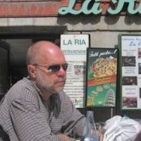 Erik Baier