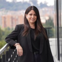 Lina Granada Estrada