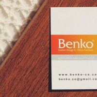 Benko Office Furniture