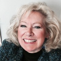 JoAnna Gentry Collette
