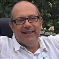 José Antonio García González