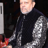 Rakesh Kumar Mahajan 76/81
