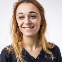 Amalia Schatt