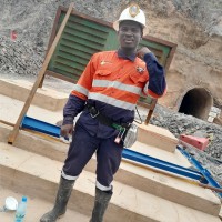 Bemba Ouattara