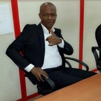 George Ekeh