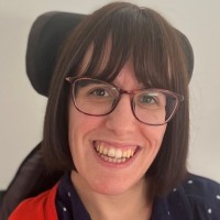 Elsa Heath Pc.Dp (Gdpr)