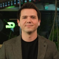 Semih Sercan Erkul