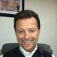 Gregg A.