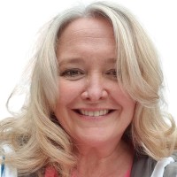 Debbie Jowett
