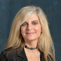 diane wingerter
